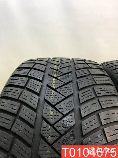 Vredestein Wintrac Pro 235/40 R19 96W