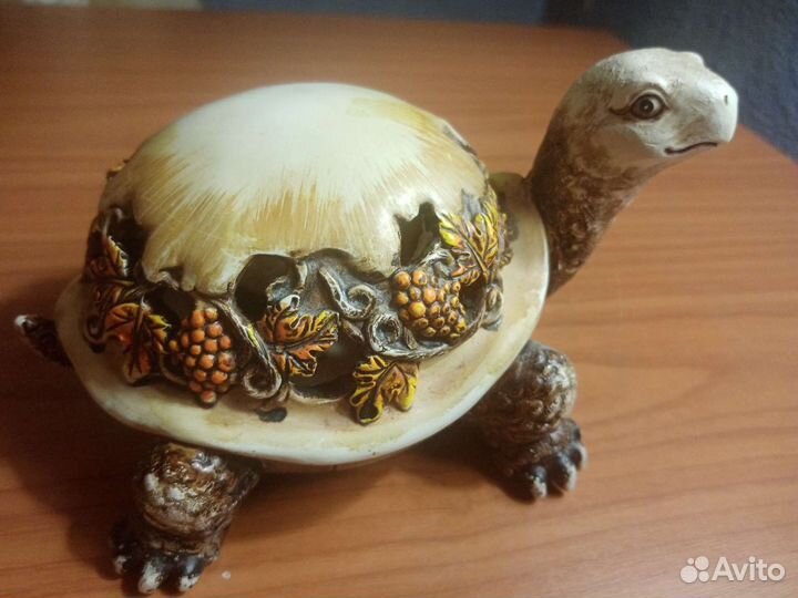 Сувенир полистоун 