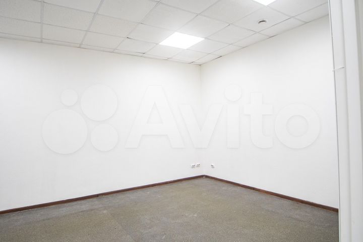 Арендный бизнес. Окупаемость 8 лет