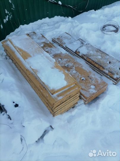 Нажи на погрузчика, эмкэдор