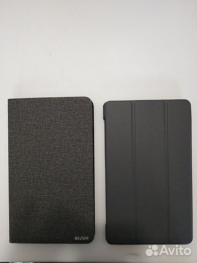 Чехол для планшета Tab E8