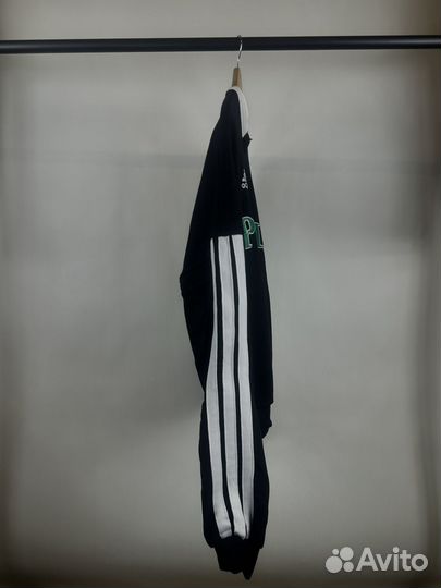 Свитшот Gosha Rubchinkiy x Adidas «Россия»