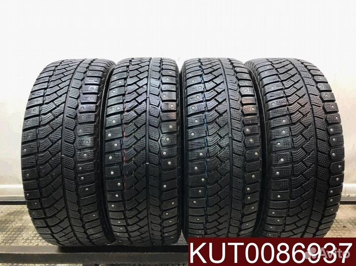 Viatti Brina Nordico V-522 215/60 R16 107U