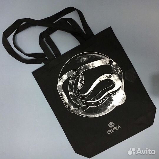 Печать на футболках, толстовках, кепках