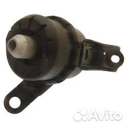 Опора двигателя правая Mazda 6 GH