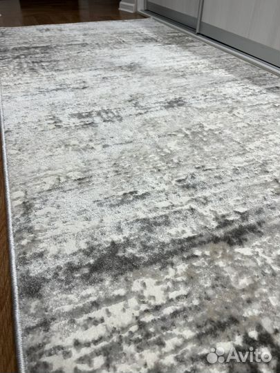 Ковер новый