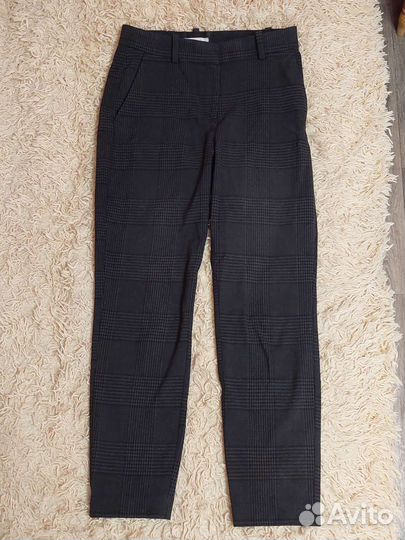 Брюки женские