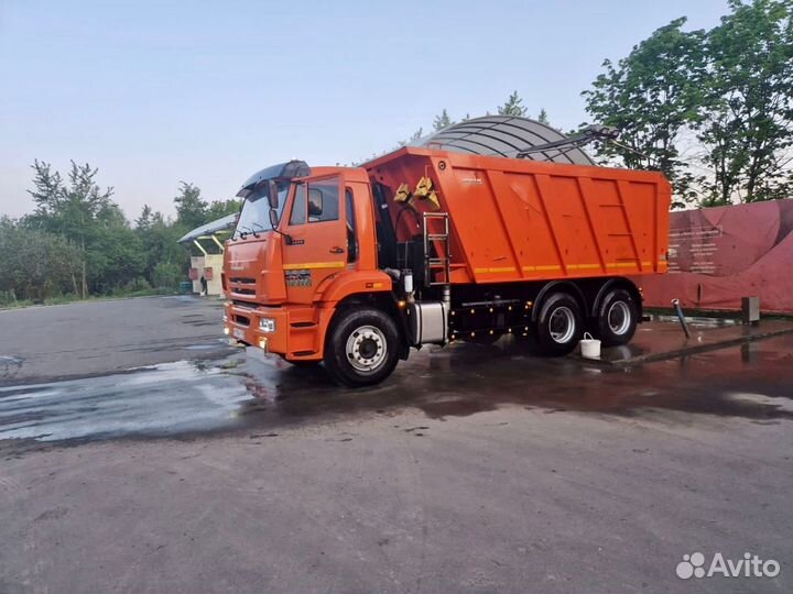 Укладка асфальта и тротуарной плитки