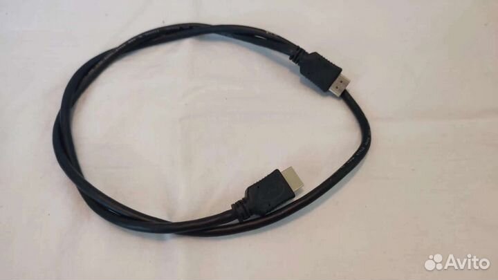 Xbox 360 Fat Прошит