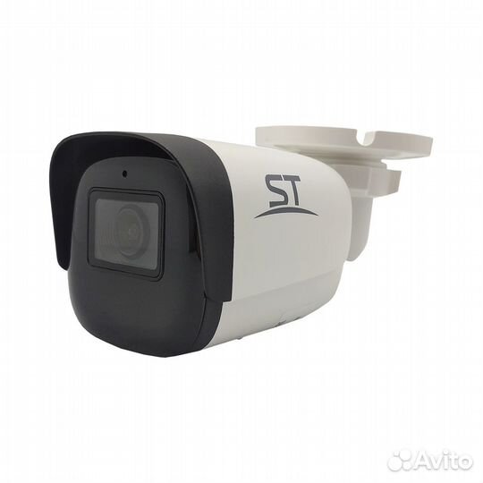 IP камера видеонаблюдения ST-VK4523 PRO starlight