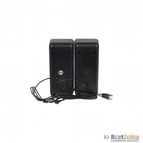 Колонки 2.0 sven 431