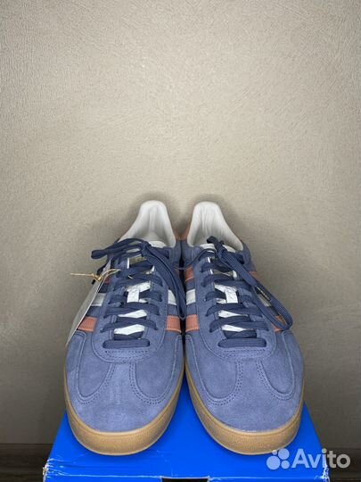 Adidas gazelle indoor