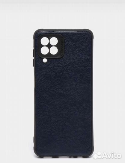 Чехол на Самсунг А22