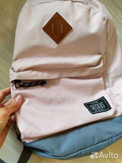 Рюкзак Skechers