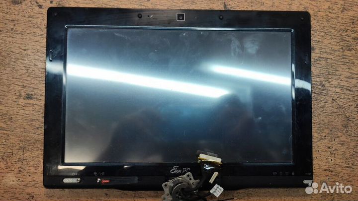 Матрица для ноутбука