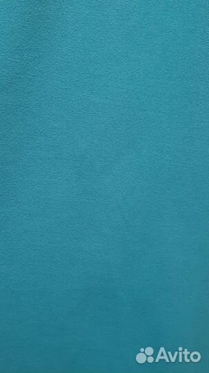 Платье новое