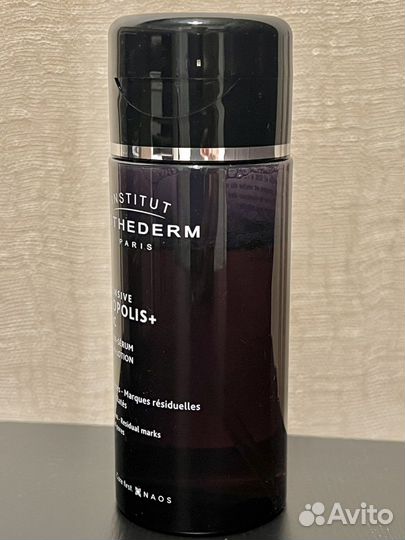 Institut esthederm лосьон с прополисом