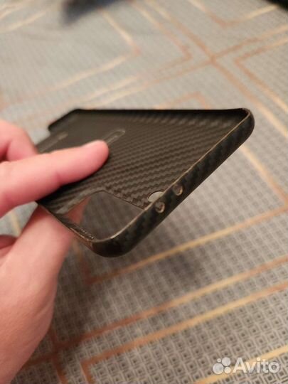 Чехол на Samsung galaxy s 21 plus