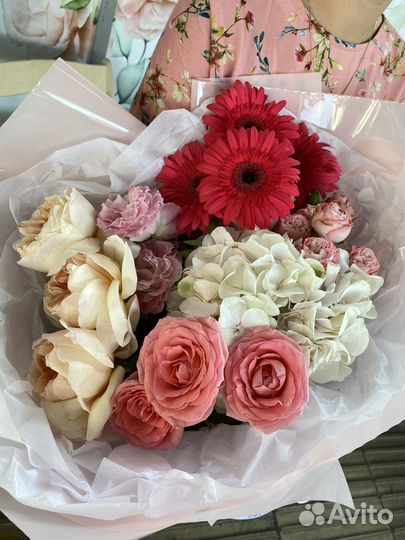 Цветы с доставкой розы сочи адлер