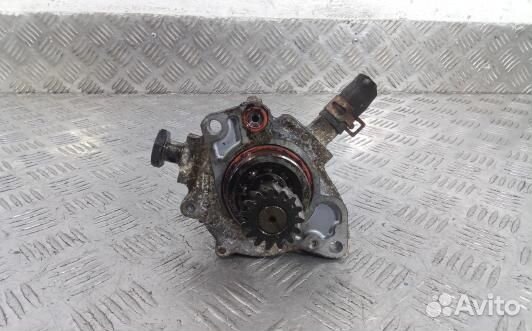 Насос вакуумный mitsubishi L200 K4T (ZML01KX01)