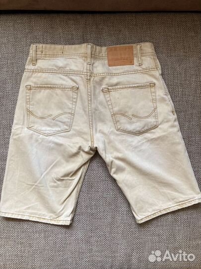 Шорты Jack Jones 44
