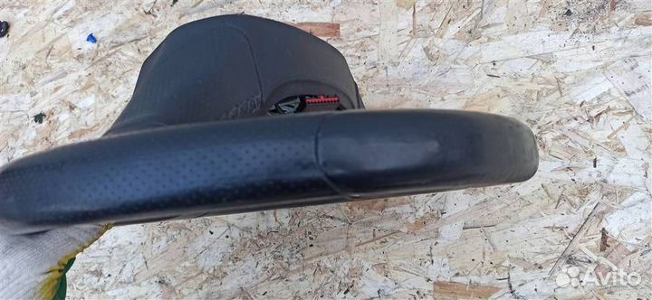 Рулевое колесо,руль Opel Zafira C tourer 2013