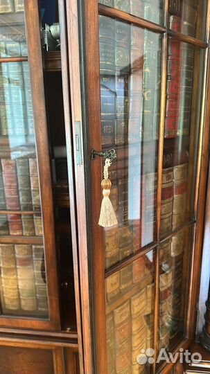 Кабинет руководителя теодор александер