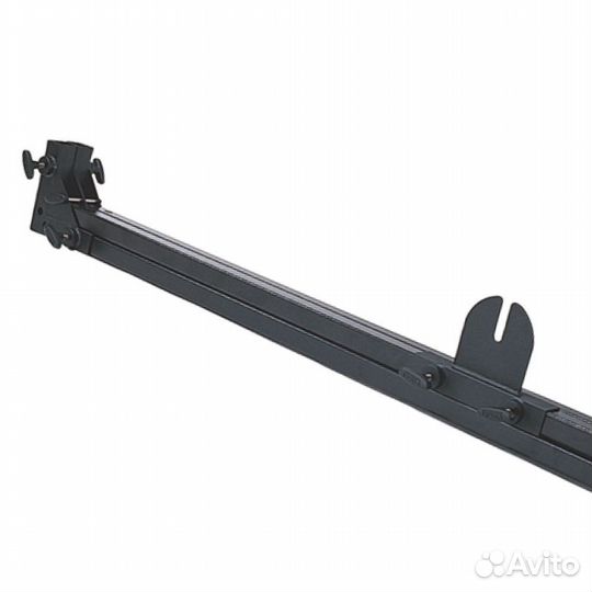 Kupo KH-12 12'X12' butterfly разборная рама