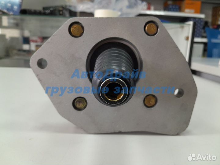 Пгу Mercedes Sk Mk Ng