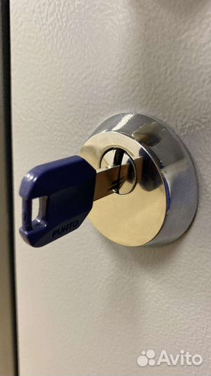 Вскрытие авто, замков, сейфов, ремонт, установка