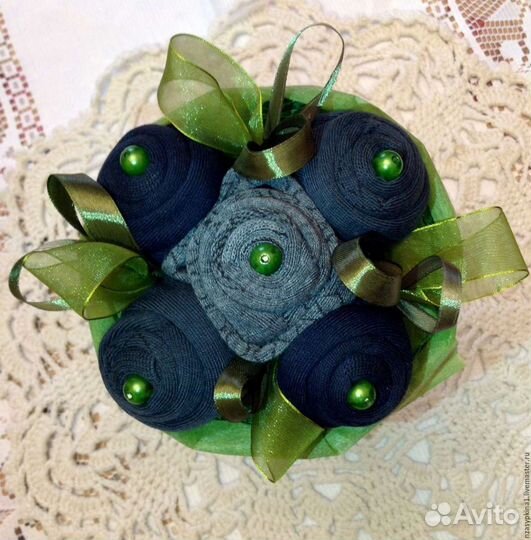 Подарок для мужчин