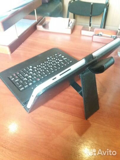 Планшет samsung galaxy note N 8000