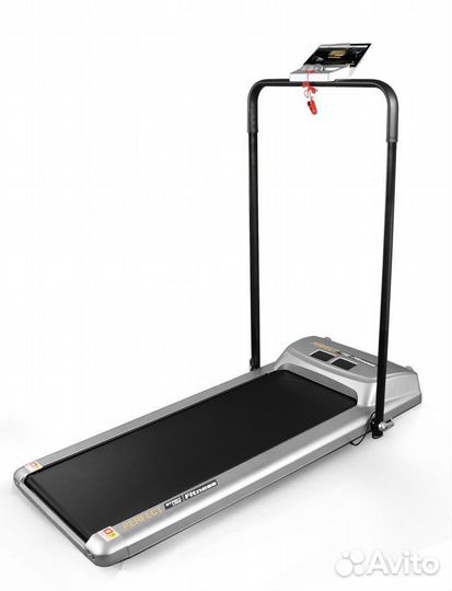 Беговая дорожка для ходьбы Start Line Perfect SLF