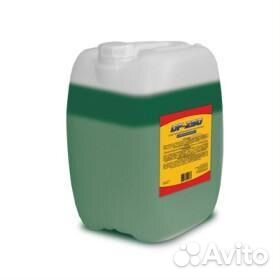 Разработка проф рецептур для строит, авто, бытхим