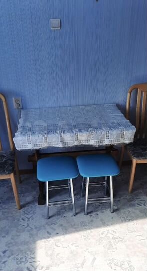 2-к. квартира, 60 м², 7/9 эт.