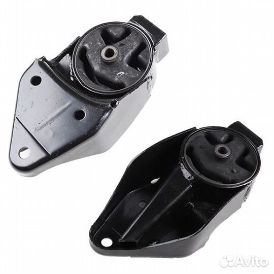 Подушка 11220-3J205 Nissan