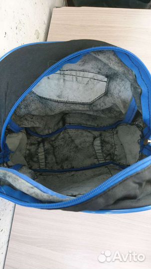 Рюкзак детский бу