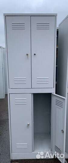 Шкаф для одежды