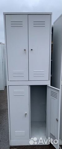 Шкаф для одежды