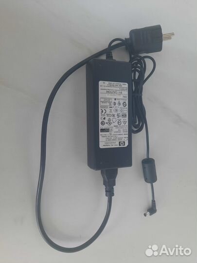 POE коммутатор HP ProCurve 2520-8-POE