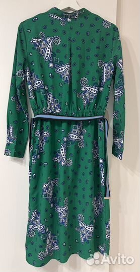 Платье женское 40 42