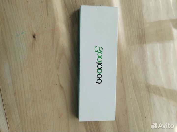 Стилус для iPad