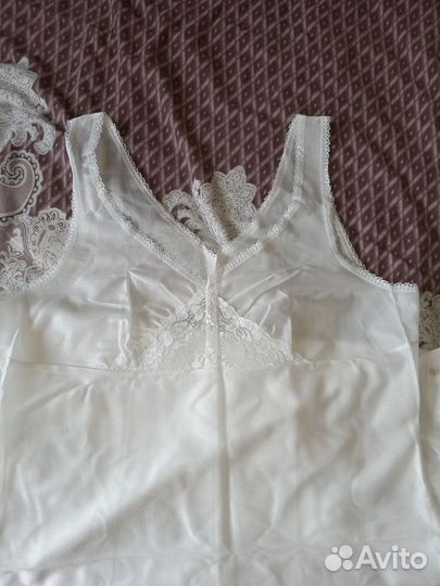 Комбинация 46р