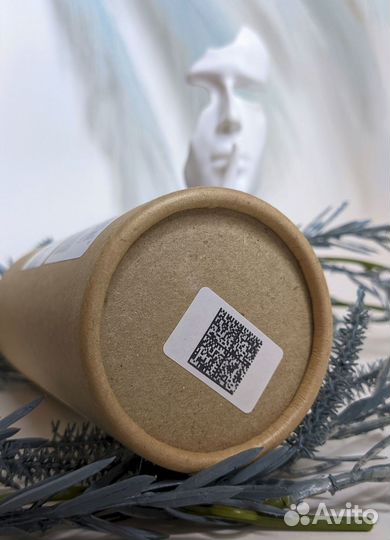 Zielinski Rozen Vanilla Blend 100 мл