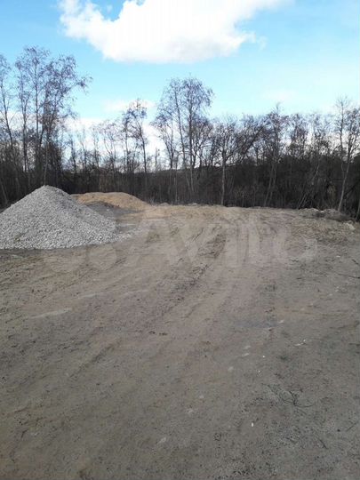 Участок 15 сот. (ИЖС)