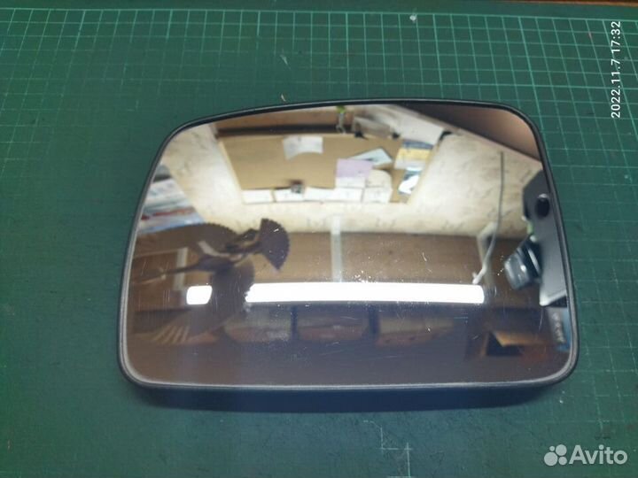 Freelander 