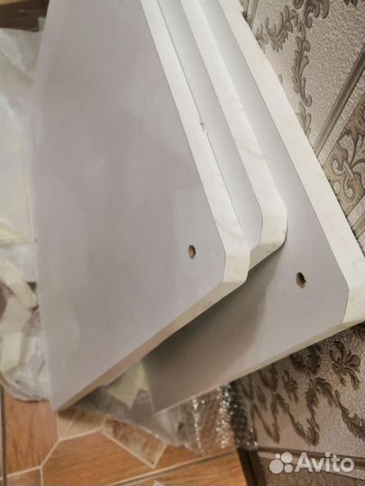 Панели мдф для стойки под аппаратуру