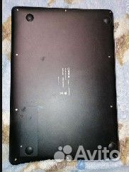 Ноутбук и планшет Irbis