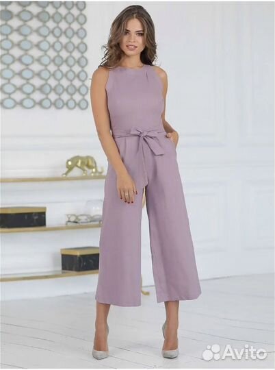 Комбинезон 44 р