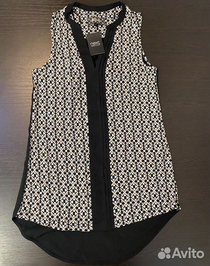 Вещи женские размер 42-44